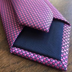 Nautica Winder Mini Tie